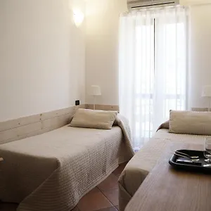 Da Baranin Italië