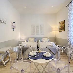 Vip Italië