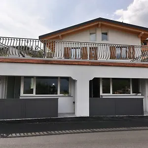  Apartment Fossato