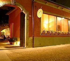 3* Szálloda Mamma Ciccia
