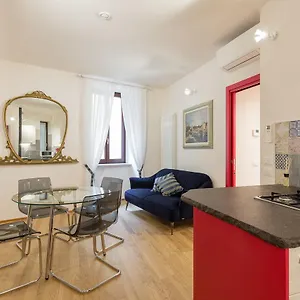 Casa Sottoriva Italia