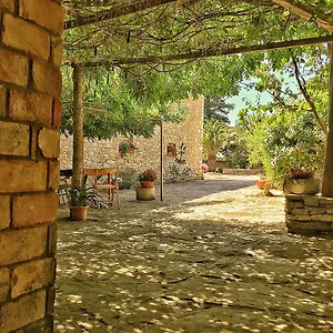 Agriturismo Furfullanu Italia