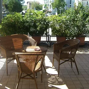 Canareggio 3*, San Biagio di Callalta Olaszország