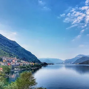 2* Panzió Dell'era