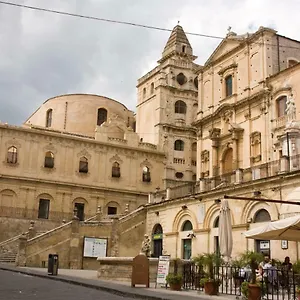 Al Dammusino Italia